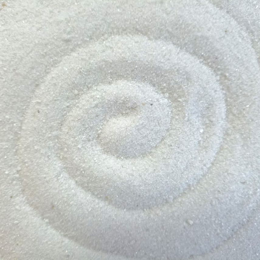 Песок мраморный РК-0,2-0,5 мм